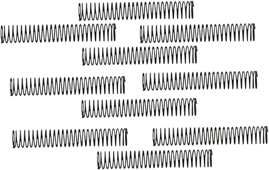 2026_06_17_1013426