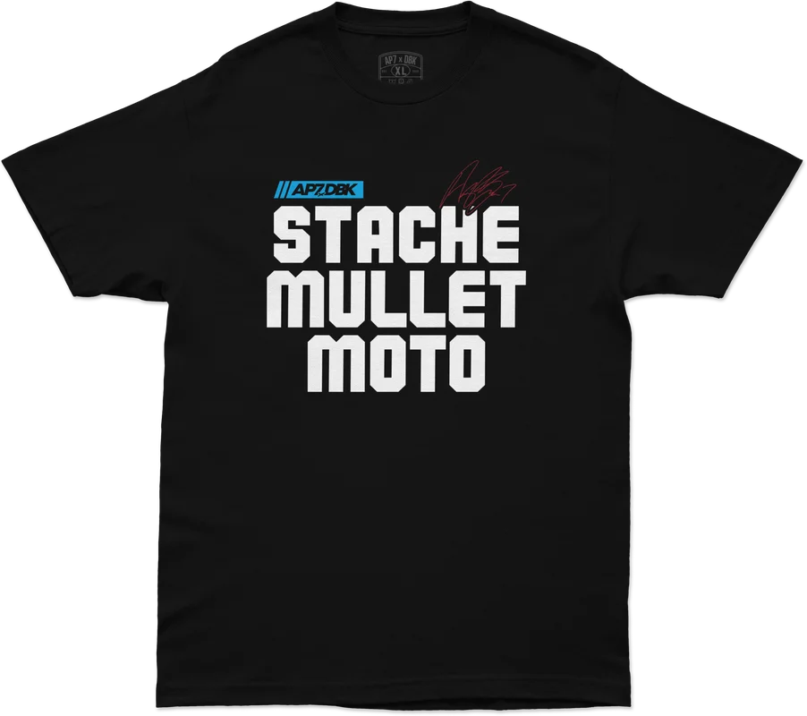 2026_06_17_1015349
