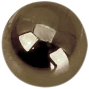 2026_06_17_1021189