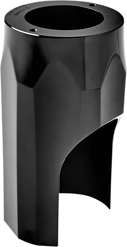 2026_06_17_1025964