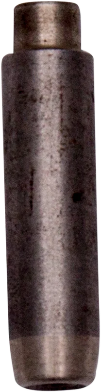 2026_06_17_1046912