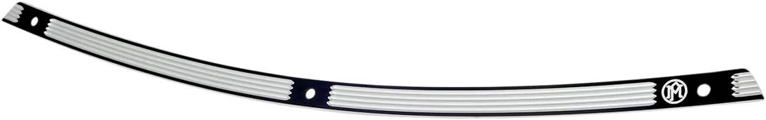 2026_06_17_927366