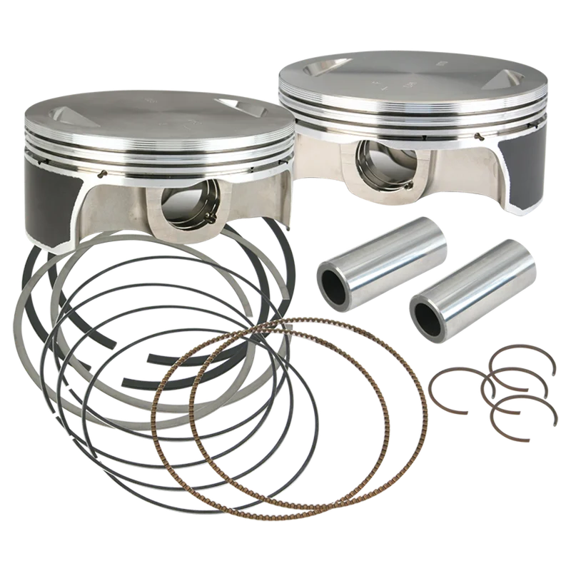 2026_06_17_932531