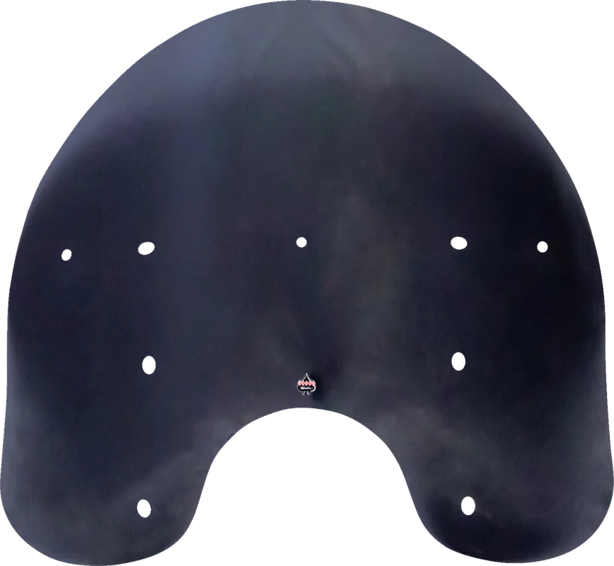 2026_06_17_932801