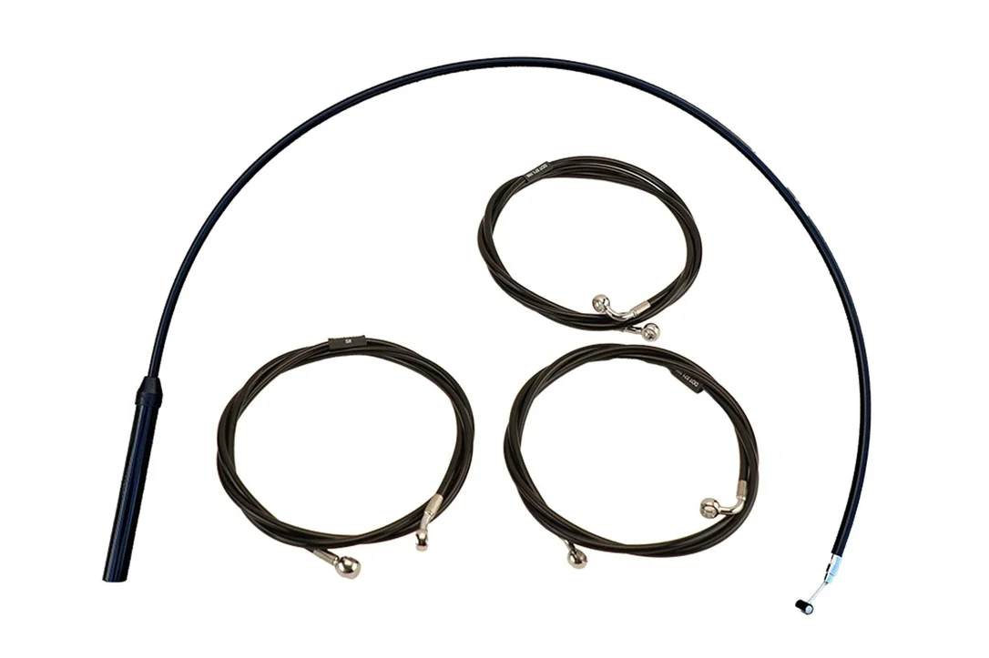2026_06_17_937801
