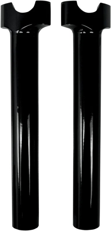 2026_06_17_938998