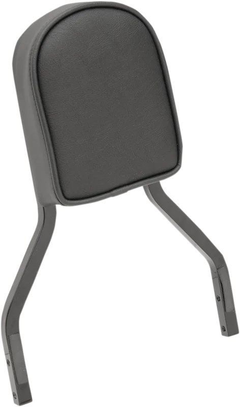 2026_06_17_942702