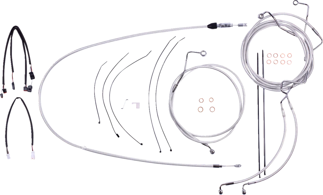 2026_06_17_947053