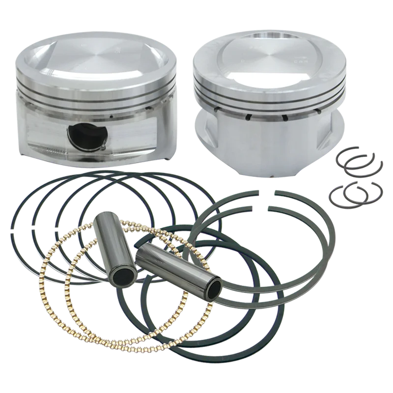 2026_06_17_947277