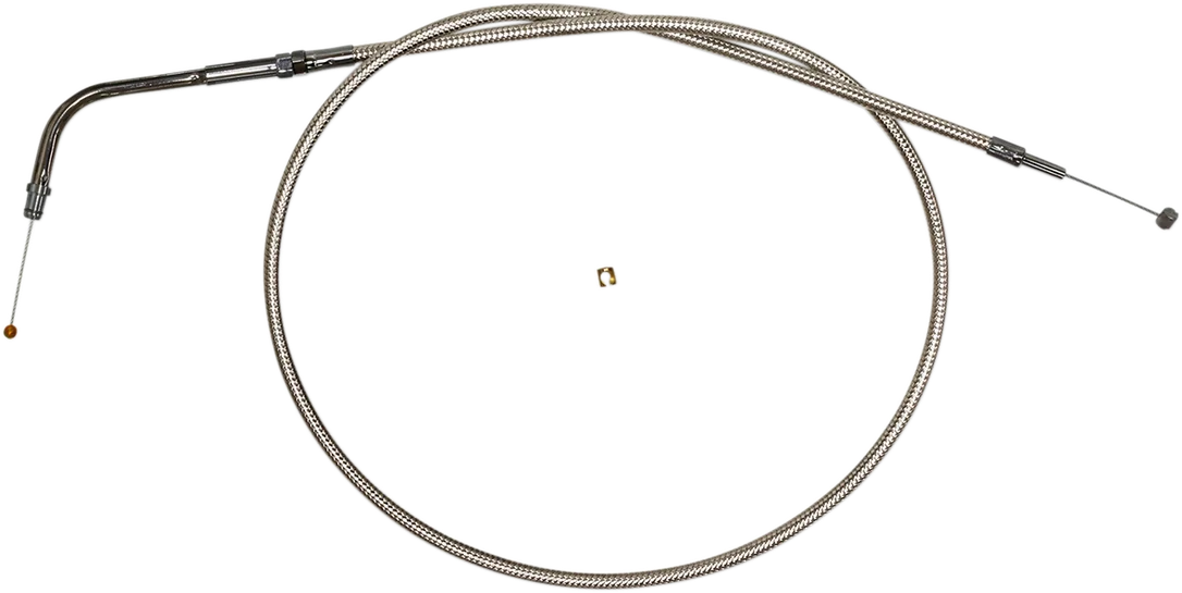 2026_06_17_948013