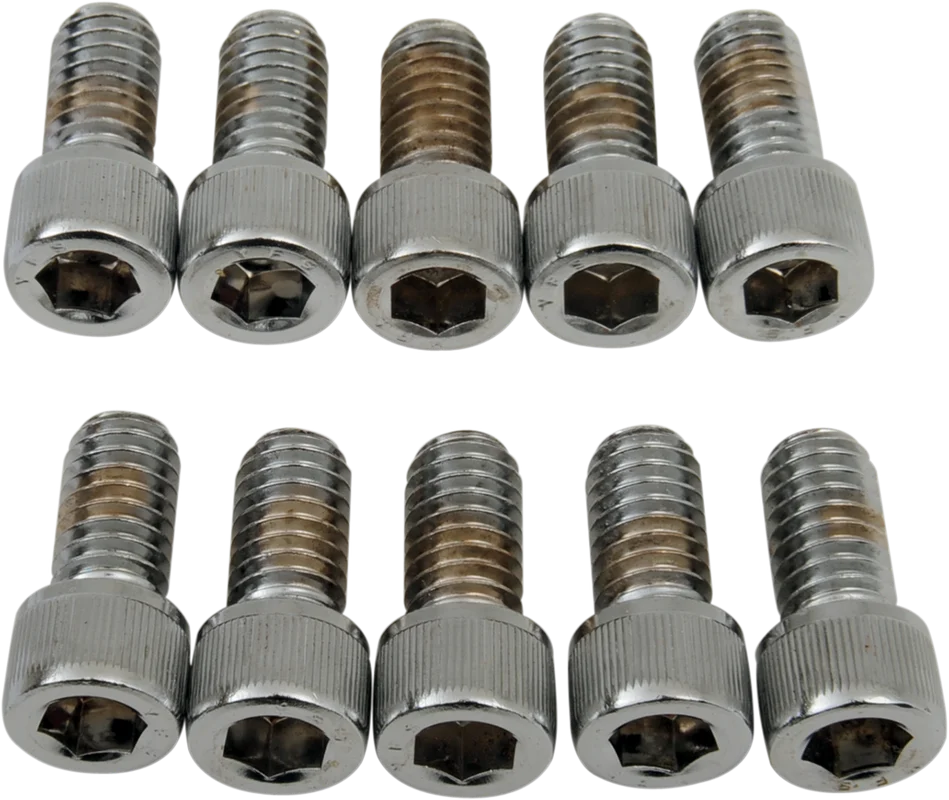 2026_06_17_954678