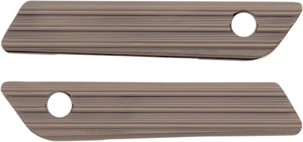 2026_06_17_957361