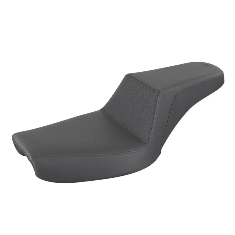 2026_06_17_959245