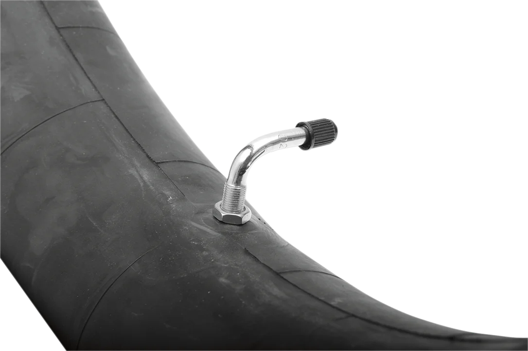 2026_06_17_960393