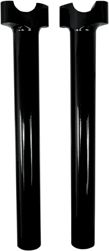 2026_06_17_960972