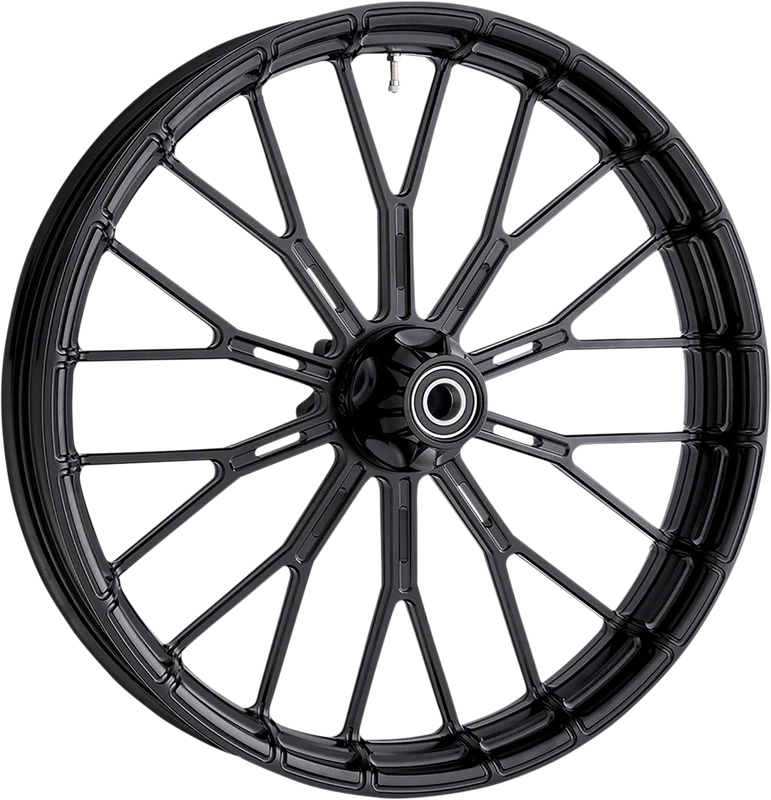 2026_06_17_968639