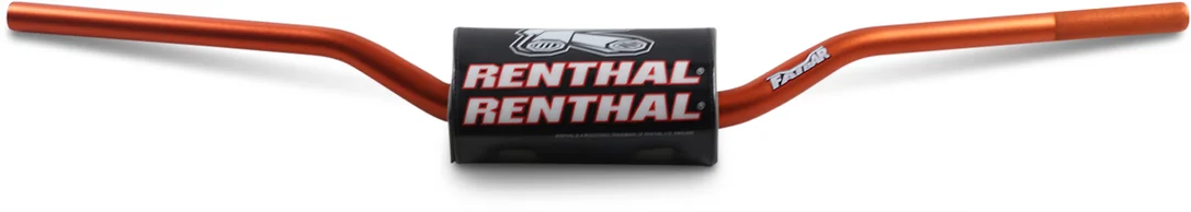 2026_06_17_969636