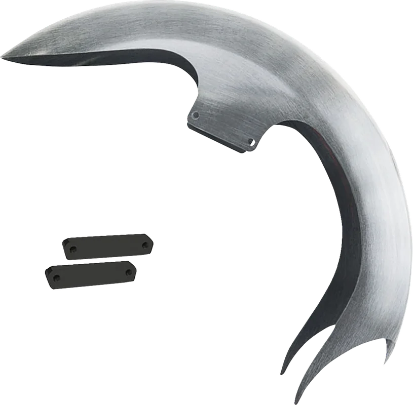 2026_06_17_969765