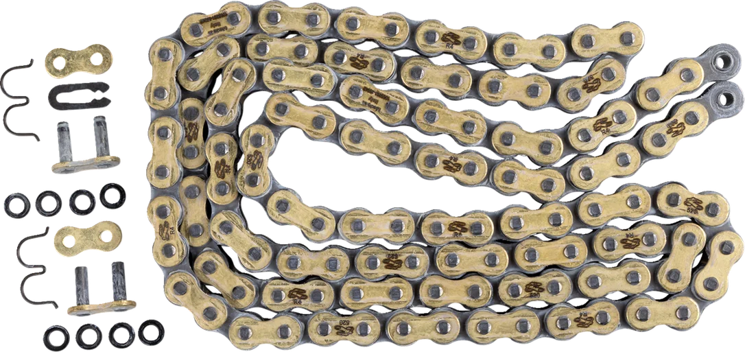 2026_06_17_970068
