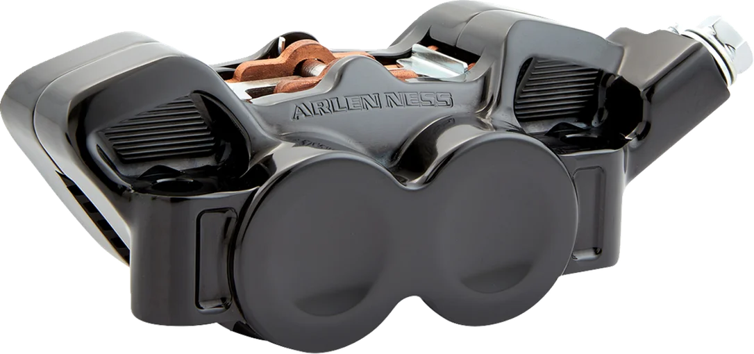 2026_06_17_970196