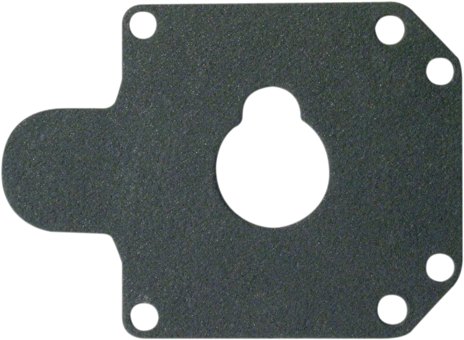 2026_06_17_970511