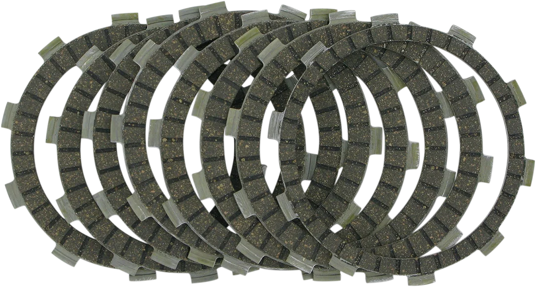 2026_06_17_971079