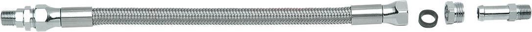 2026_06_17_971497