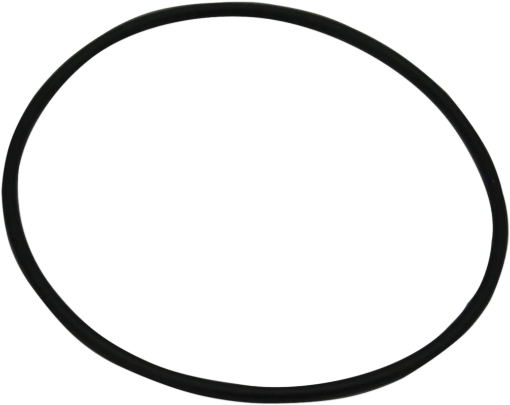2026_06_17_989797