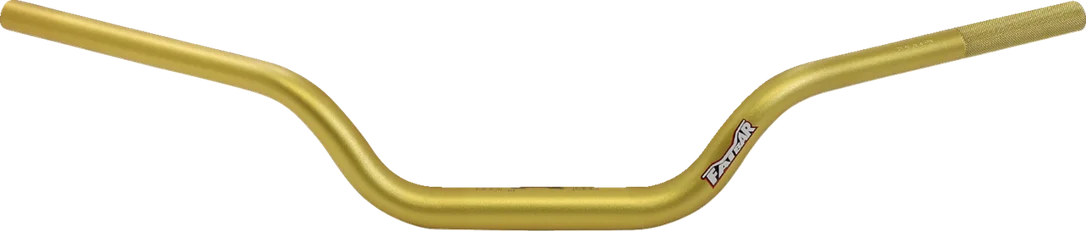 2026_06_17_999732