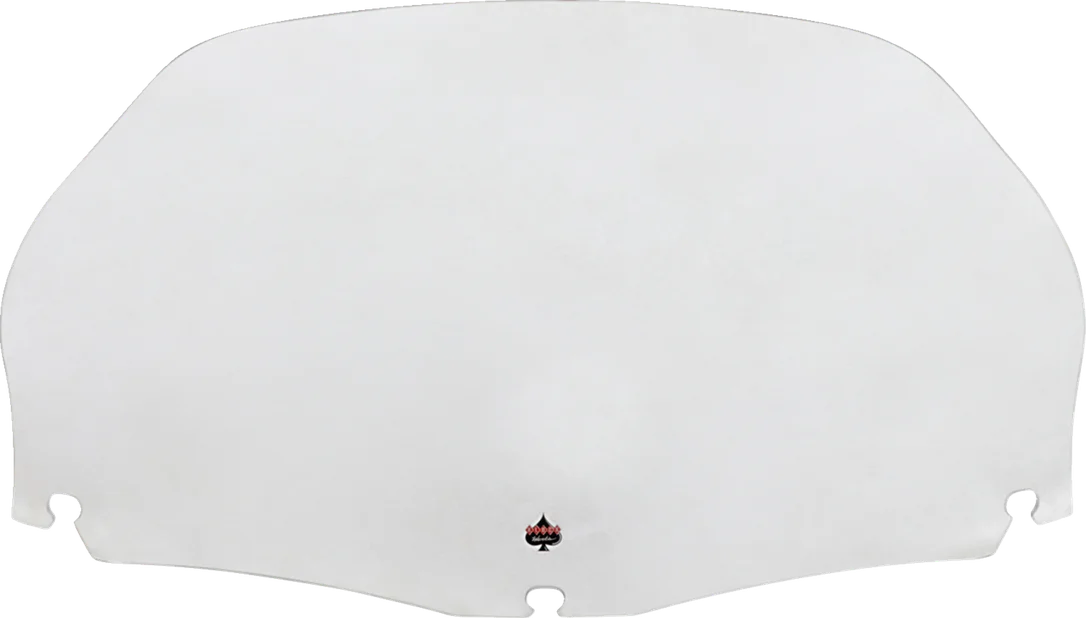 2026_06_18_1062510