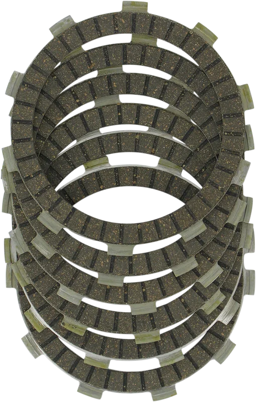 2026_06_18_1080068