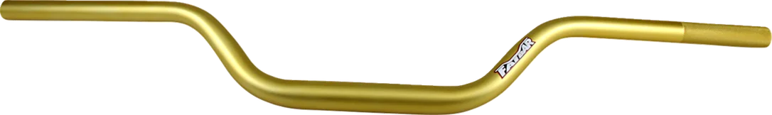 2026_06_18_1088239