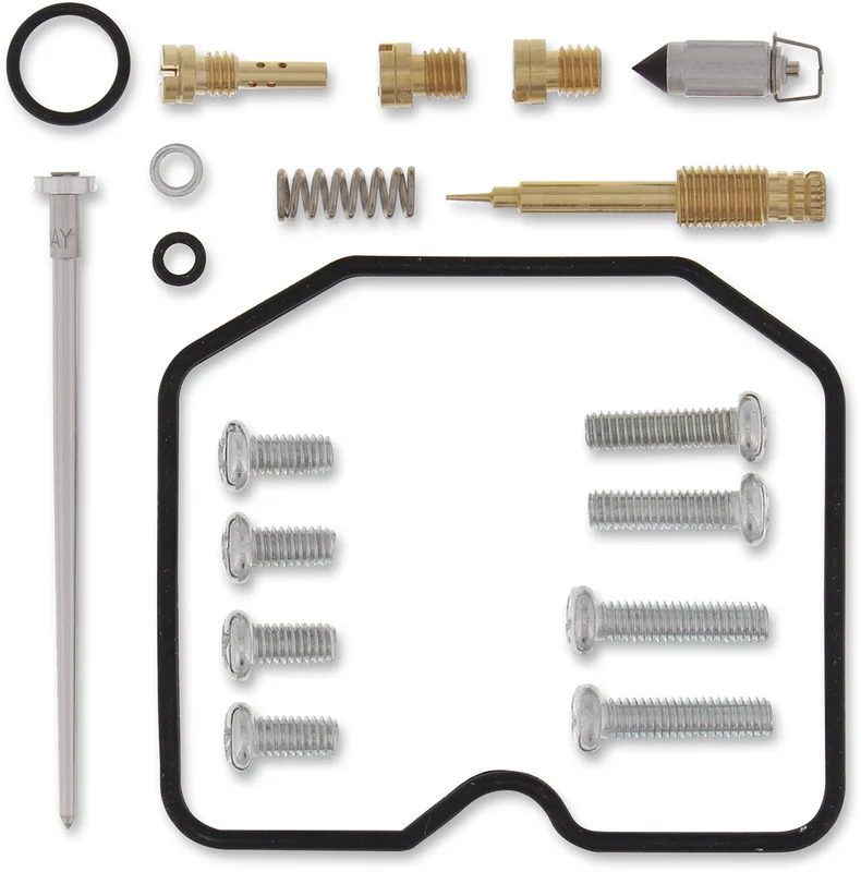 2026_06_18_1089563