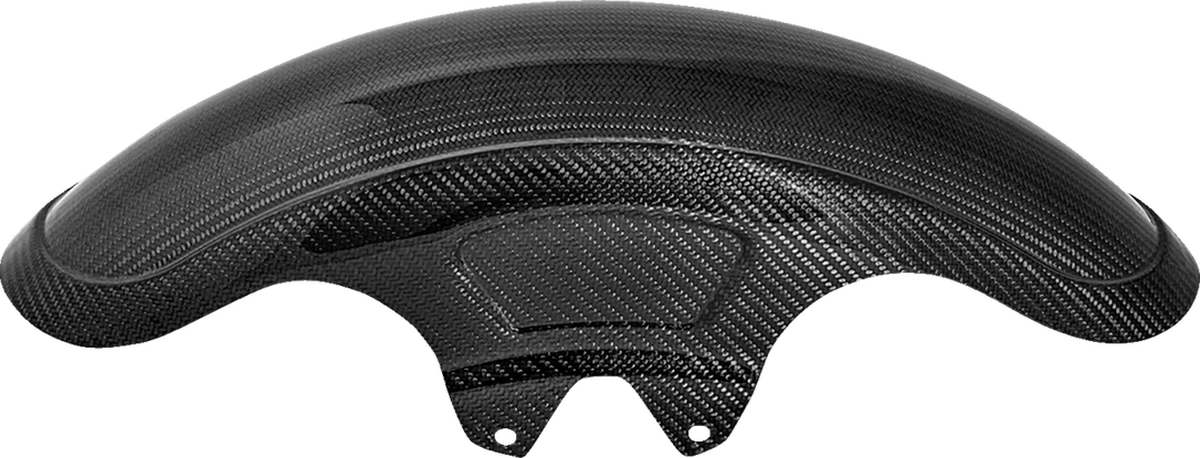 2026_06_18_1091798