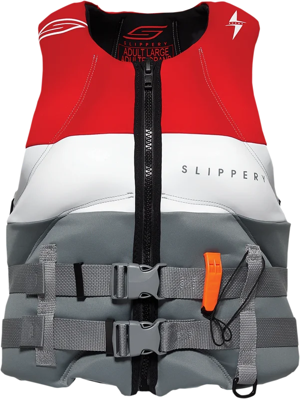 2026_06_18_1098808