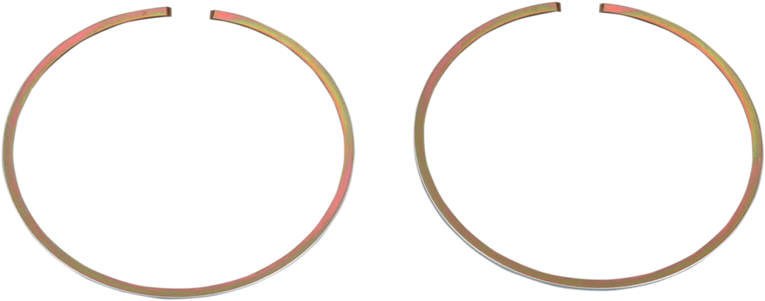 2026_06_18_1100616