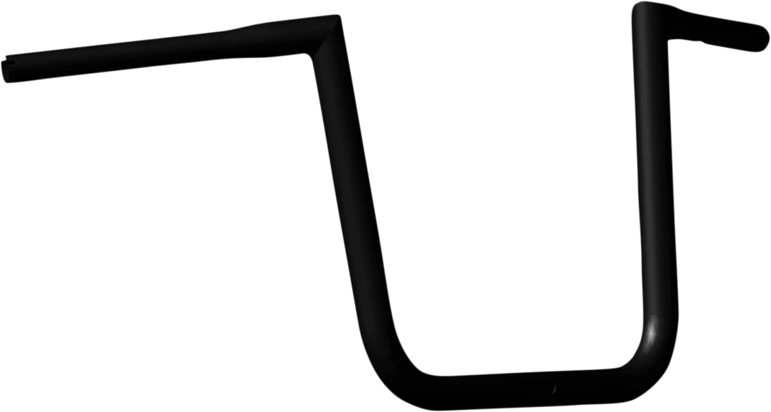 2026_06_18_1101758