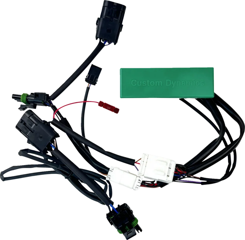 2026_06_18_1131449