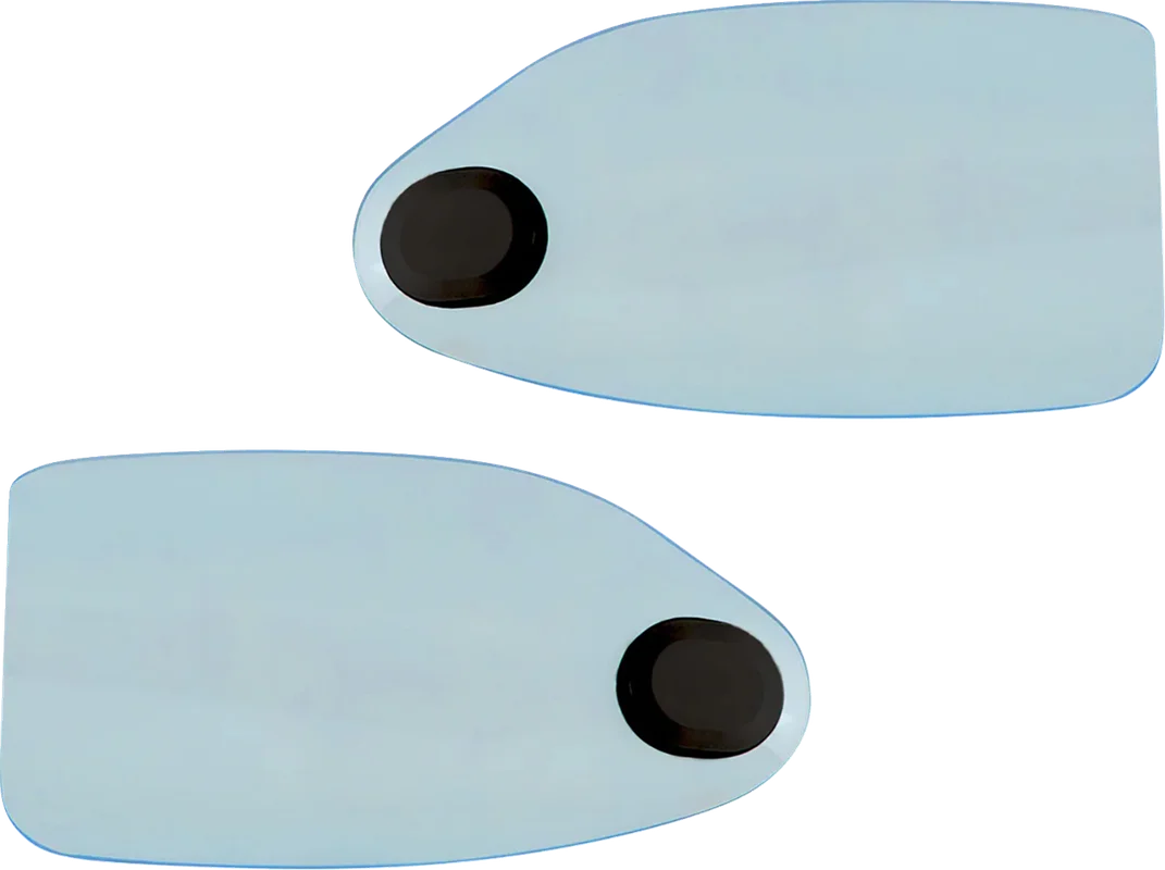 2026_06_18_1138665