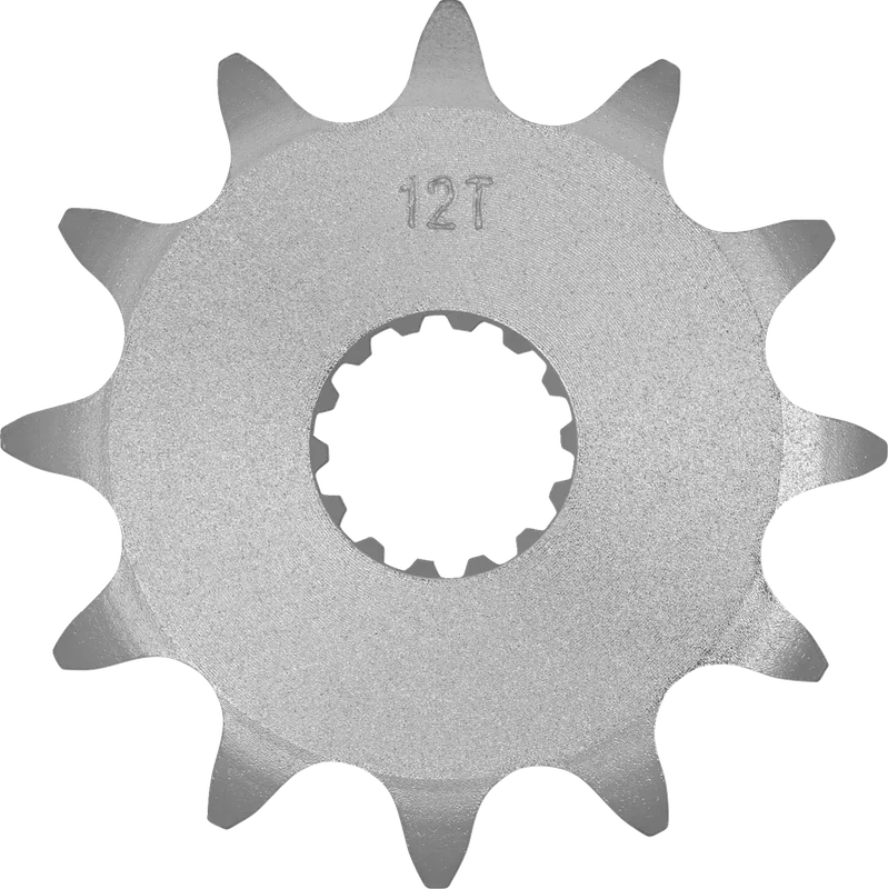 2026_06_18_1142812