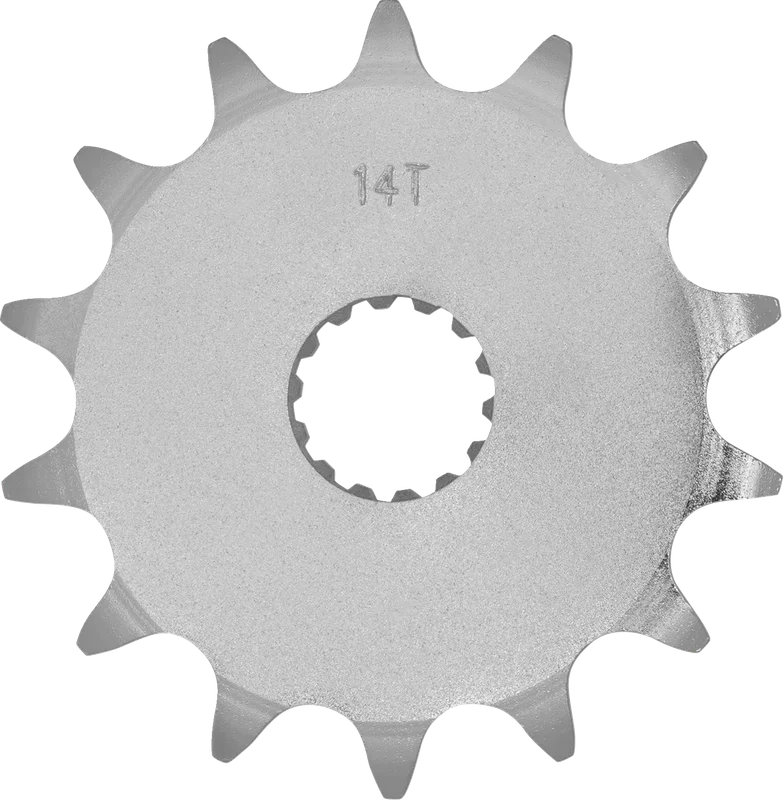 2026_06_18_1144678
