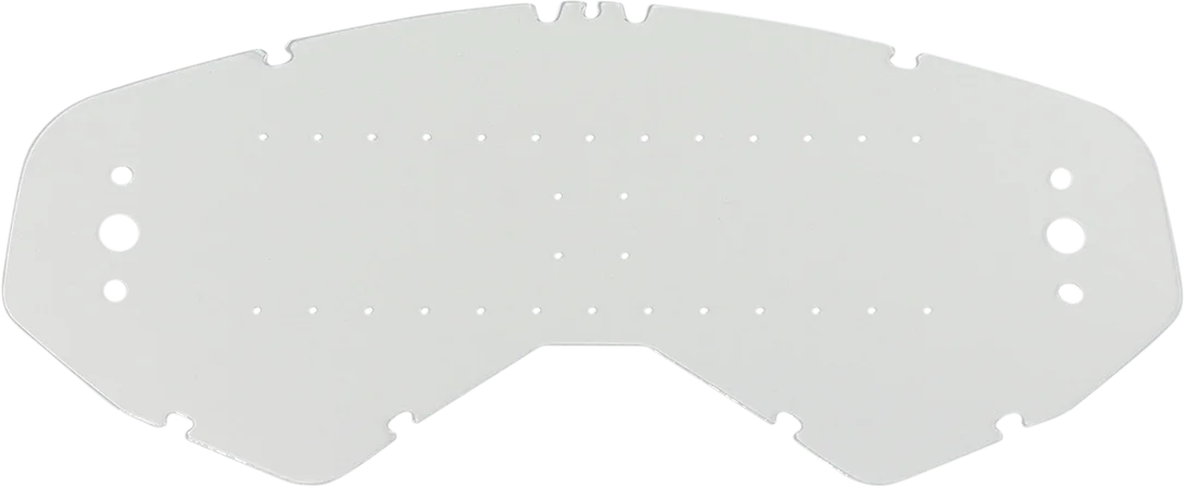 2026_06_18_1160462