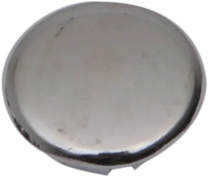 2026_06_18_1160794