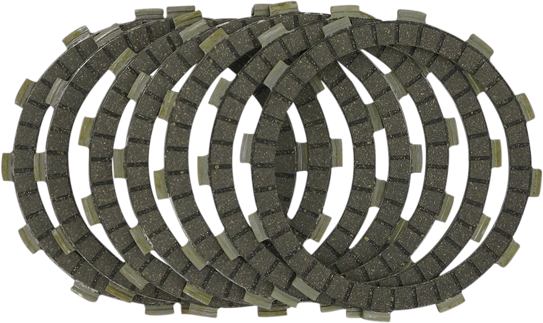 2026_06_18_1162780