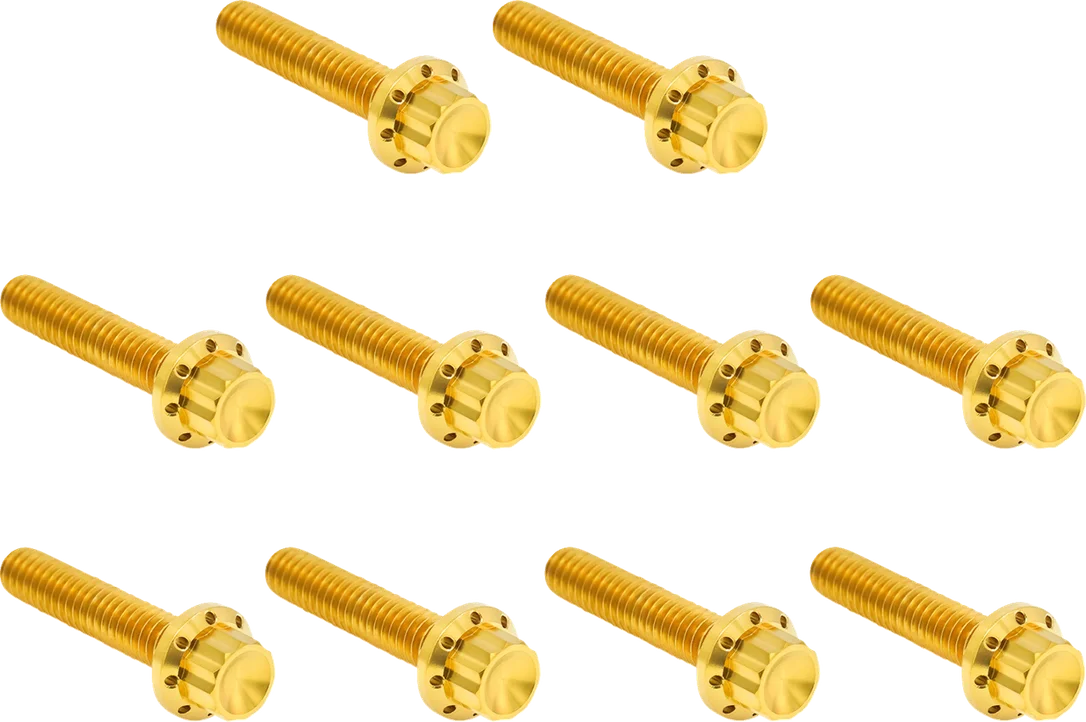 2026_06_18_1170242