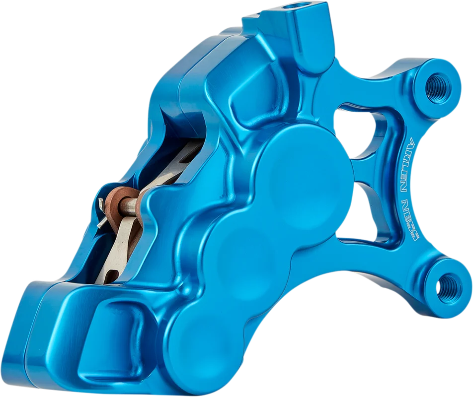 2026_06_18_1201492