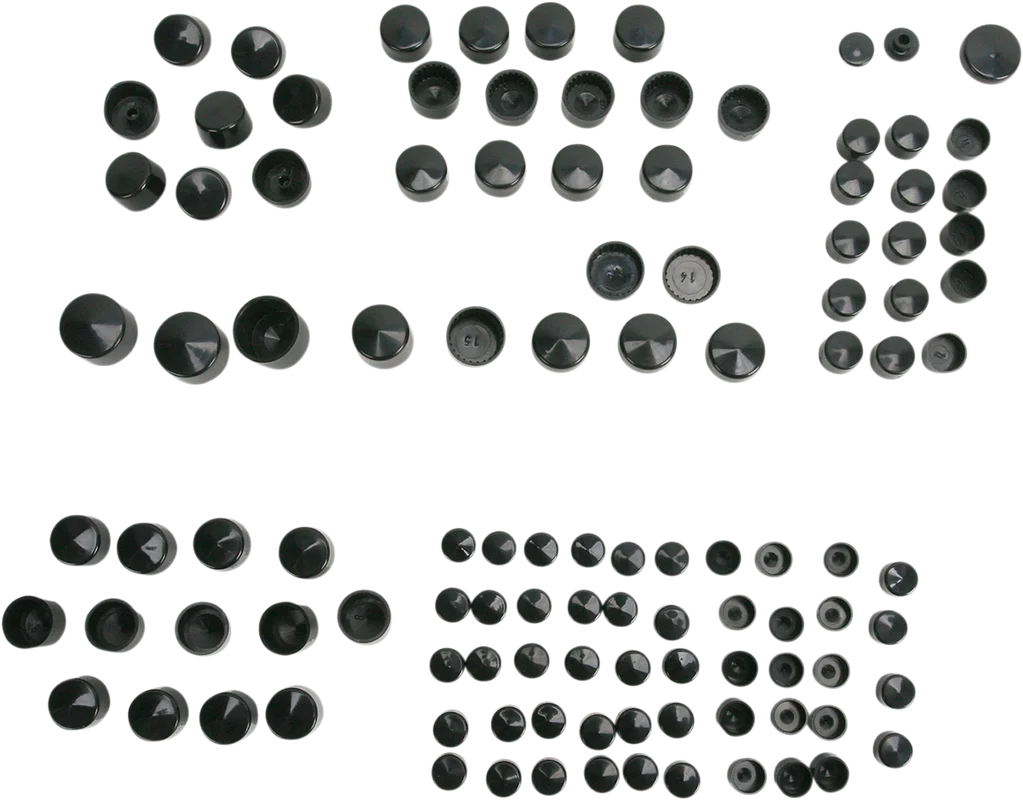 2026_06_18_1204574