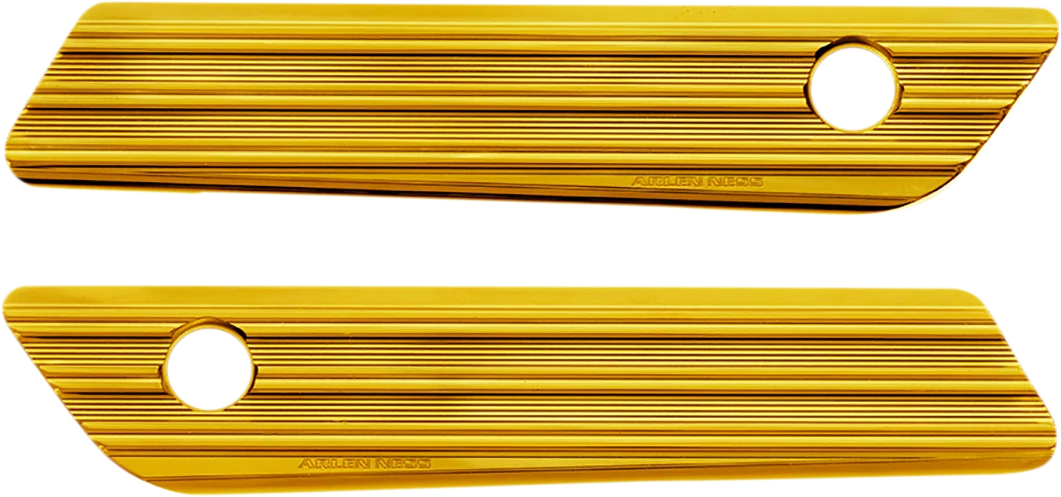 2026_06_18_1213028