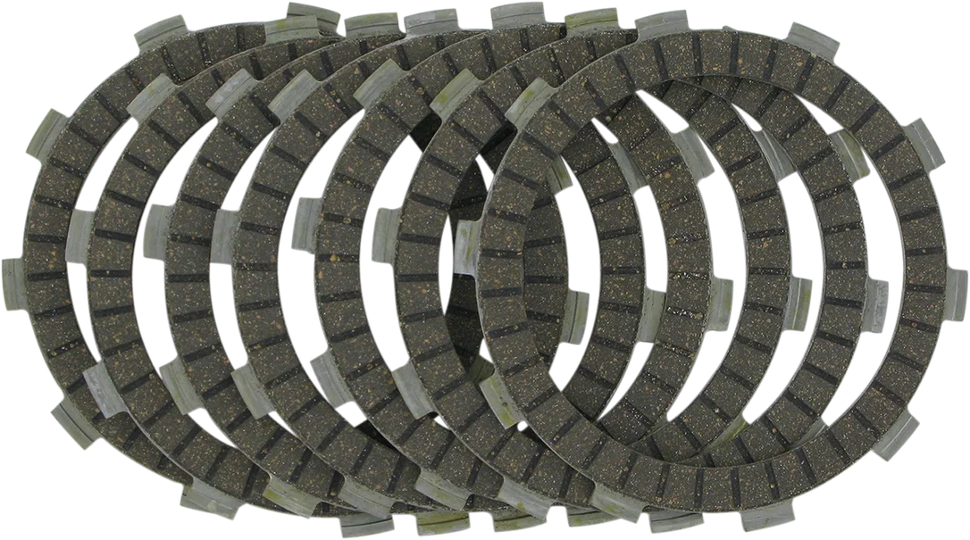 2026_06_18_1216988