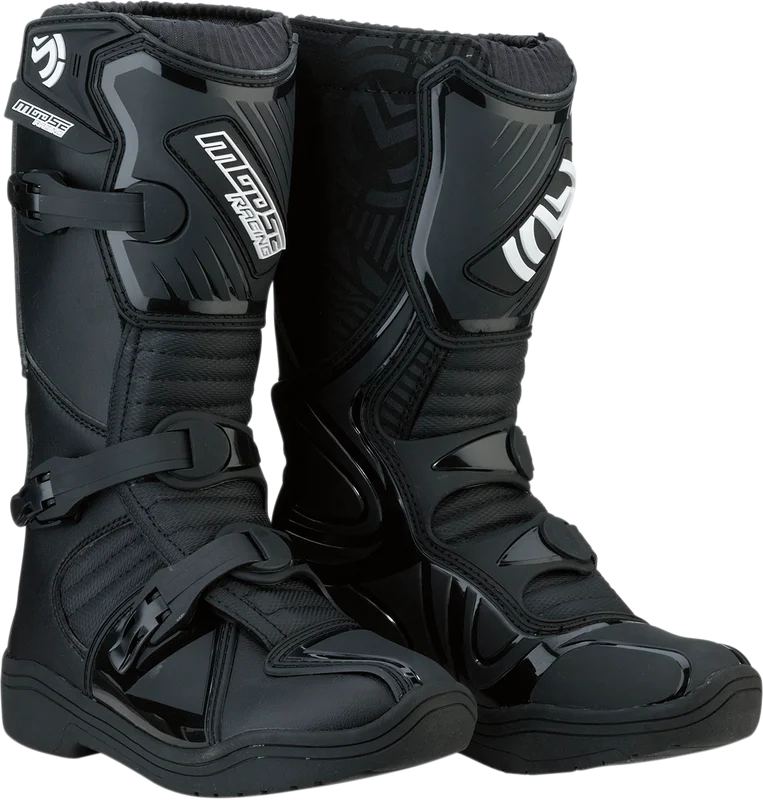 2026_06_18_1218765